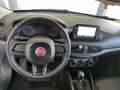 Fiat Tipo 1,6 MultiJet II 120 Start&Stop S-Design - thumbnail 5