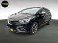 Renault Scenic 1.5 dCi Energy Bose Edition EDC Zwart - thumbnail 1