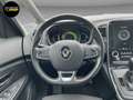 Renault Scenic 1.5 dCi Energy Bose Edition EDC Czarny - thumbnail 13