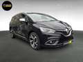 Renault Scenic 1.5 dCi Energy Bose Edition EDC Zwart - thumbnail 3