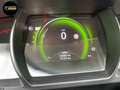 Renault Scenic 1.5 dCi Energy Bose Edition EDC Negro - thumbnail 19