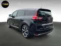 Renault Scenic 1.5 dCi Energy Bose Edition EDC Nero - thumbnail 2