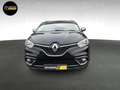 Renault Scenic 1.5 dCi Energy Bose Edition EDC Czarny - thumbnail 5