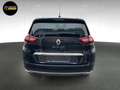 Renault Scenic 1.5 dCi Energy Bose Edition EDC Zwart - thumbnail 8