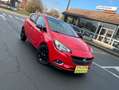 Opel Corsa Corsa 1.4i Ultimate Edition 5 Portes Euro 6b Rouge - thumbnail 2