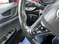 Opel Corsa Corsa 1.4i Ultimate Edition 5 Portes Euro 6b Rouge - thumbnail 18