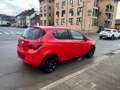 Opel Corsa Corsa 1.4i Ultimate Edition 5 Portes Euro 6b Rouge - thumbnail 11