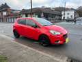 Opel Corsa Corsa 1.4i Ultimate Edition 5 Portes Euro 6b Rouge - thumbnail 7