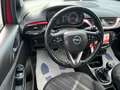 Opel Corsa Corsa 1.4i Ultimate Edition 5 Portes Euro 6b Rouge - thumbnail 19