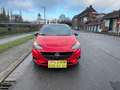 Opel Corsa Corsa 1.4i Ultimate Edition 5 Portes Euro 6b Rouge - thumbnail 9
