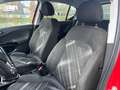 Opel Corsa Corsa 1.4i Ultimate Edition 5 Portes Euro 6b Rouge - thumbnail 17