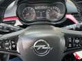 Opel Corsa Corsa 1.4i Ultimate Edition 5 Portes Euro 6b Rouge - thumbnail 23