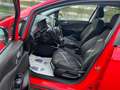Opel Corsa Corsa 1.4i Ultimate Edition 5 Portes Euro 6b Rouge - thumbnail 13