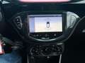 Opel Corsa Corsa 1.4i Ultimate Edition 5 Portes Euro 6b Rouge - thumbnail 21