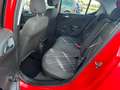 Opel Corsa Corsa 1.4i Ultimate Edition 5 Portes Euro 6b Rouge - thumbnail 16