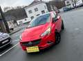 Opel Corsa Corsa 1.4i Ultimate Edition 5 Portes Euro 6b Rouge - thumbnail 4