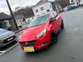 Opel Corsa Corsa 1.4i Ultimate Edition 5 Portes Euro 6b Rouge - thumbnail 5