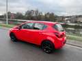 Opel Corsa Corsa 1.4i Ultimate Edition 5 Portes Euro 6b Rouge - thumbnail 10