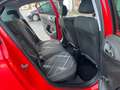Opel Corsa Corsa 1.4i Ultimate Edition 5 Portes Euro 6b Rouge - thumbnail 15