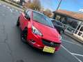 Opel Corsa Corsa 1.4i Ultimate Edition 5 Portes Euro 6b Rouge - thumbnail 1