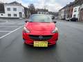 Opel Corsa Corsa 1.4i Ultimate Edition 5 Portes Euro 6b Rouge - thumbnail 6