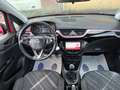 Opel Corsa Corsa 1.4i Ultimate Edition 5 Portes Euro 6b Rouge - thumbnail 20