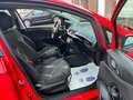 Opel Corsa Corsa 1.4i Ultimate Edition 5 Portes Euro 6b Rouge - thumbnail 14
