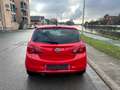 Opel Corsa Corsa 1.4i Ultimate Edition 5 Portes Euro 6b Rouge - thumbnail 12
