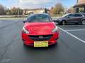 Opel Corsa Corsa 1.4i Ultimate Edition 5 Portes Euro 6b Rouge - thumbnail 3