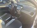 Toyota Aygo Aygo 1.0 VVT-i 69 CV 5 porte x-business MMT    iv Weiß - thumbnail 11