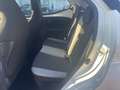 Toyota Aygo Aygo 1.0 VVT-i 69 CV 5 porte x-business MMT    iv Weiß - thumbnail 12