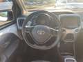 Toyota Aygo Aygo 1.0 VVT-i 69 CV 5 porte x-business MMT    iv Weiß - thumbnail 14