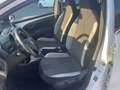 Toyota Aygo Aygo 1.0 VVT-i 69 CV 5 porte x-business MMT    iv Weiß - thumbnail 15
