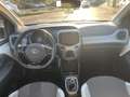 Toyota Aygo Aygo 1.0 VVT-i 69 CV 5 porte x-business MMT    iv Weiß - thumbnail 13