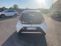 Toyota Aygo Aygo 1.0 VVT-i 69 CV 5 porte x-business MMT    iv Weiß - thumbnail 7