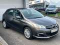 Citroen C4 Blue HDi100 Flash Grau - thumbnail 5