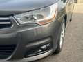 Citroen C4 Blue HDi100 Flash Grau - thumbnail 25