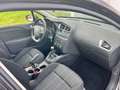 Citroen C4 Blue HDi100 Flash Grau - thumbnail 10