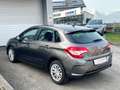 Citroen C4 Blue HDi100 Flash Grau - thumbnail 8