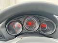 Citroen C4 Blue HDi100 Flash Grau - thumbnail 13