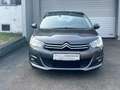 Citroen C4 Blue HDi100 Flash Grau - thumbnail 4