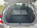 Citroen C4 Blue HDi100 Flash Grau - thumbnail 23