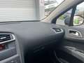Citroen C4 Blue HDi100 Flash Grau - thumbnail 19
