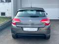Citroen C4 Blue HDi100 Flash Grau - thumbnail 7
