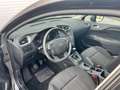 Citroen C4 Blue HDi100 Flash Grau - thumbnail 9