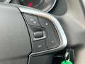 Citroen C4 Blue HDi100 Flash Grau - thumbnail 17
