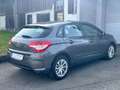 Citroen C4 Blue HDi100 Flash Grau - thumbnail 6