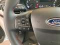 Ford Fiesta ST-LINE BENZINE PANORAMISCH OPEN DAK Wit - thumbnail 13
