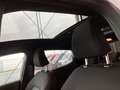 Ford Fiesta ST-LINE BENZINE PANORAMISCH OPEN DAK Blanc - thumbnail 15