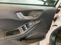 Ford Fiesta ST-LINE BENZINE PANORAMISCH OPEN DAK Wit - thumbnail 16
